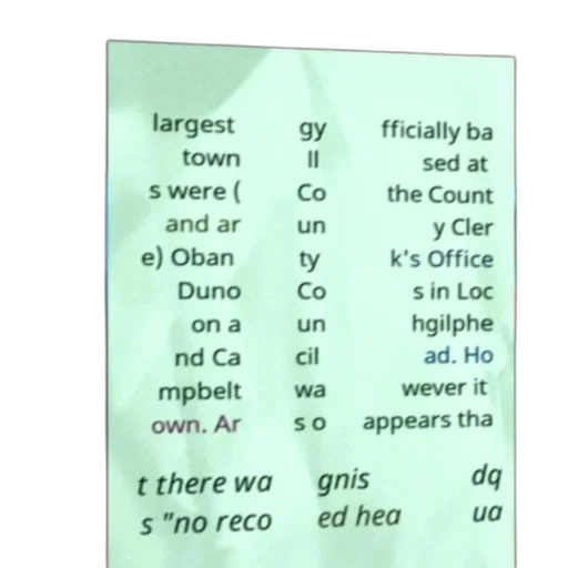 tree, image, contains, text transparent PNG cut-out