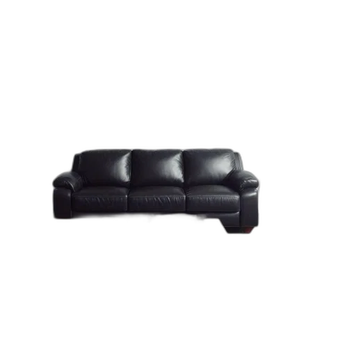 furniture, 3d render, indoor, interior transparent PNG cut-out