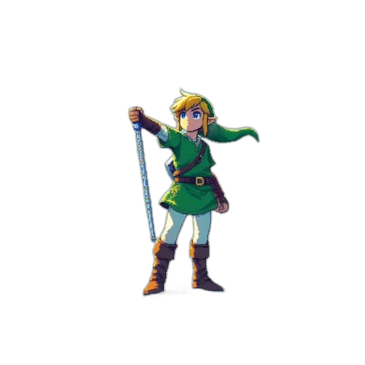 staff, sword, weapon, animal transparent PNG cut-out
