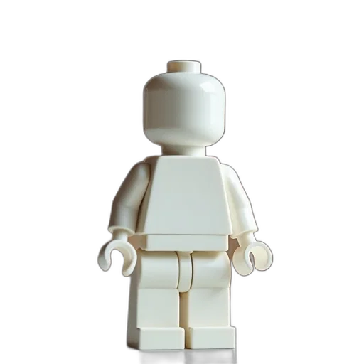robot, staff, jacket, face transparent PNG cut-out