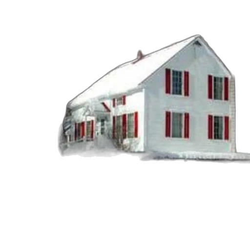 building, 3d render, photorealistic, concept art transparent PNG cut-out