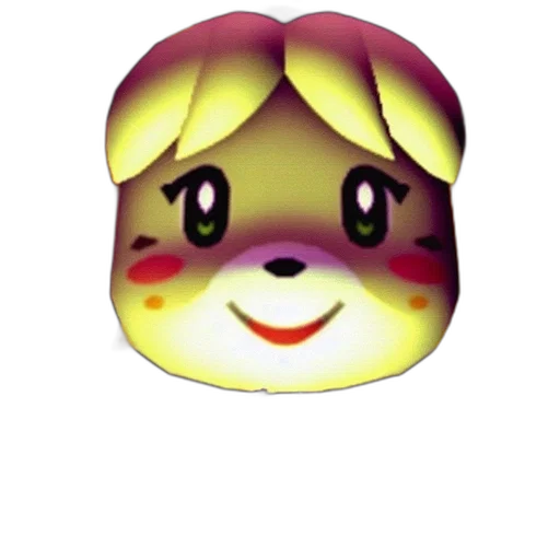 mask, face, animal, staff transparent PNG cut-out