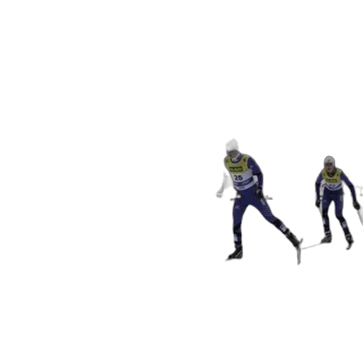 robot, pixel art, concept art, 3d render transparent PNG cut-out