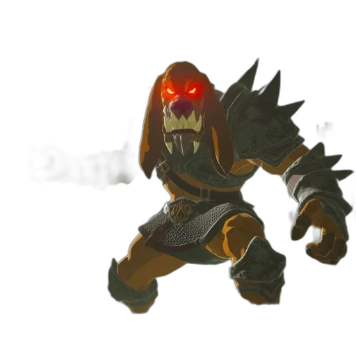 creature, weapon, robot, mask transparent PNG cut-out
