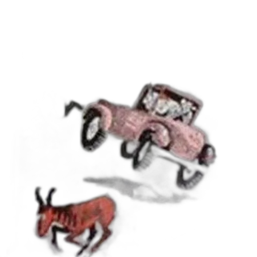 car, jewelry, furniture, animal transparent PNG cut-out