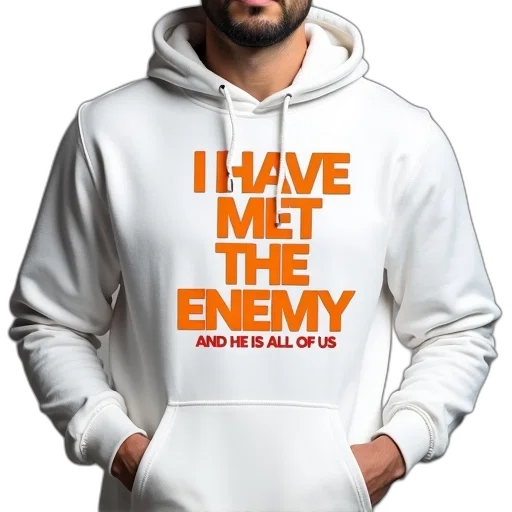jacket, 3d render, man, wearing transparent PNG cut-out
