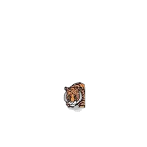 jewelry, animal, crown, creature transparent PNG cut-out