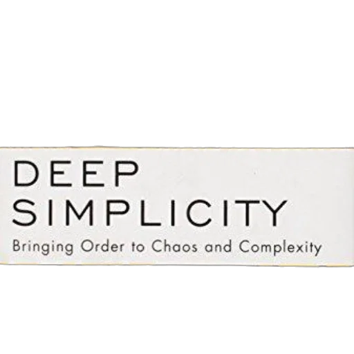 jewelry, deep, simplicity, bringing transparent PNG cut-out