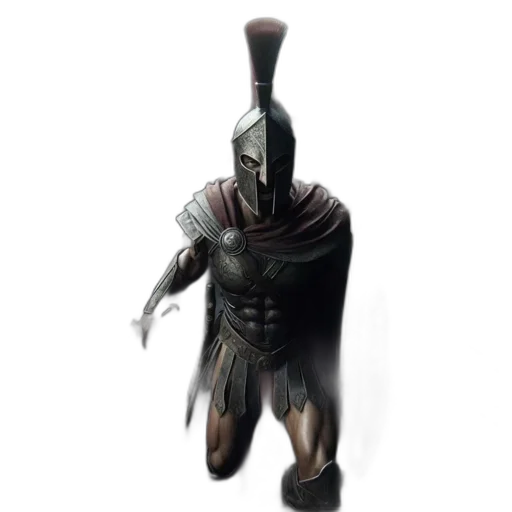 sword, staff, mask, weapon transparent PNG cut-out