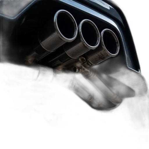 car, robot, weapon, mask transparent PNG cut-out