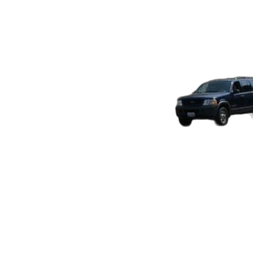 car, weapon, animal, robot transparent PNG cut-out