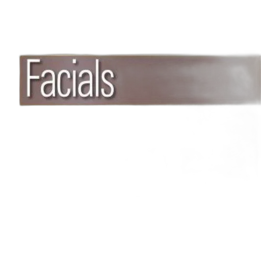 face, mask, staff, photorealistic transparent PNG cut-out