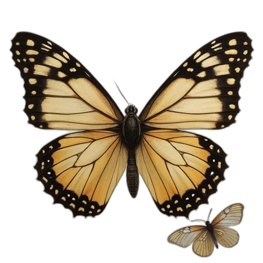 animal, jewelry, crown, creature transparent PNG cut-out