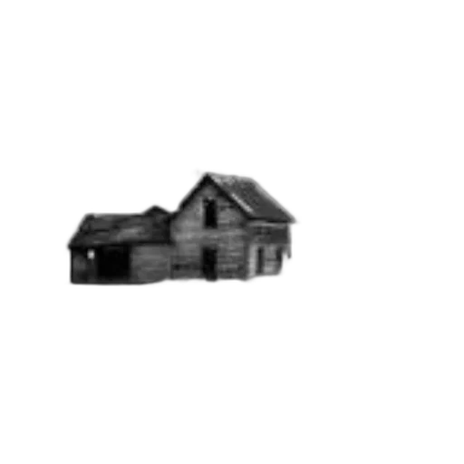 furniture, building, shoes, 3d render transparent PNG cut-out