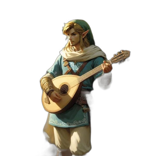 mask, weapon, jewelry, staff transparent PNG cut-out