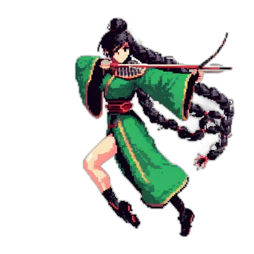 staff, dragon, sword, weapon transparent PNG cut-out