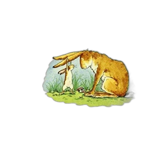 animal, creature, hat, mask transparent PNG cut-out