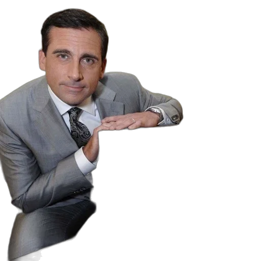 jacket, face, animal, weapon transparent PNG cut-out