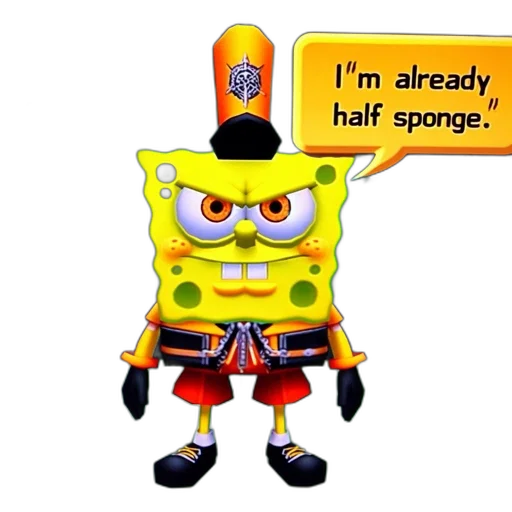 hat, weapon, crown, food transparent PNG cut-out