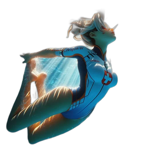 dress, robot, dragon, weapon transparent PNG cut-out