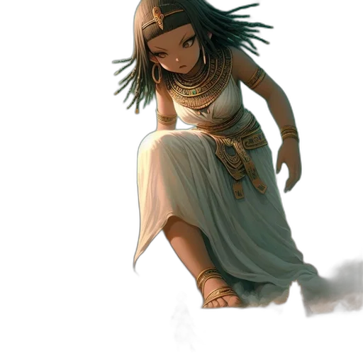 dress, sword, weapon, jewelry transparent PNG cut-out