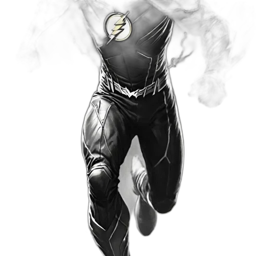 staff, comic book art, concept art, fantasy art transparent PNG cut-out
