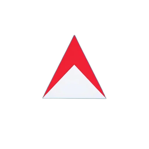 staff, hat, crown, umbrella transparent PNG cut-out