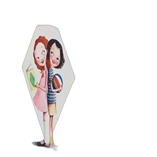umbrella, staff, jacket, furniture transparent PNG cut-out
