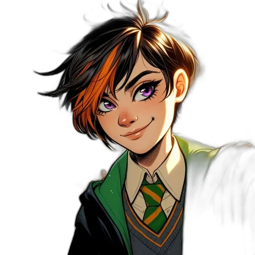 staff, comic book art, cartoon, concept art transparent PNG cut-out