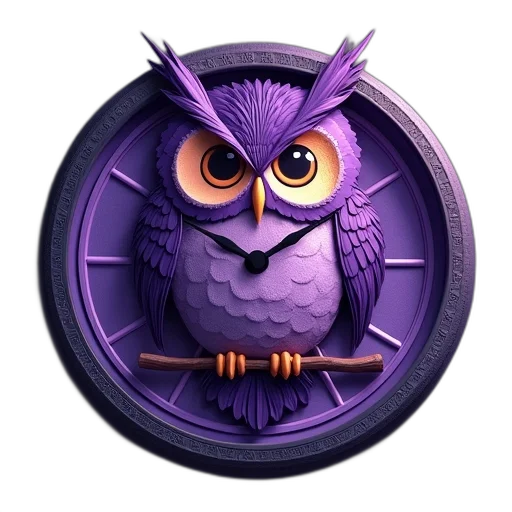 staff, concept art, fantasy art, 3d render transparent PNG cut-out
