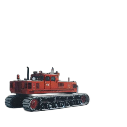 robot, weapon, car, animal transparent PNG cut-out