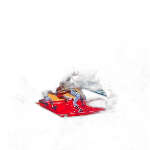 dragon, weapon, shoes, creature transparent PNG cut-out