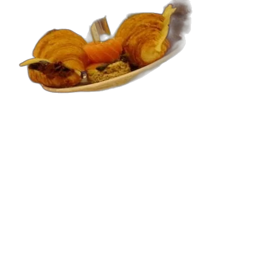 food, jewelry, shoes, crown transparent PNG cut-out