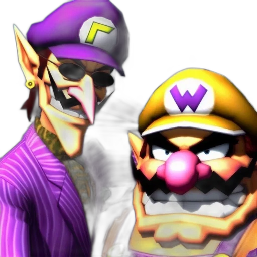 mask, hat, crown, weapon transparent PNG cut-out