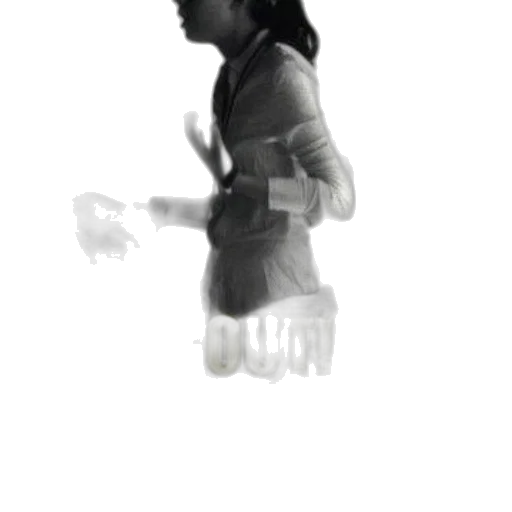 staff, robot, dress, jacket transparent PNG cut-out
