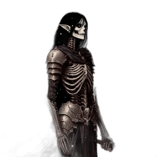 robot, mask, creature, face transparent PNG cut-out