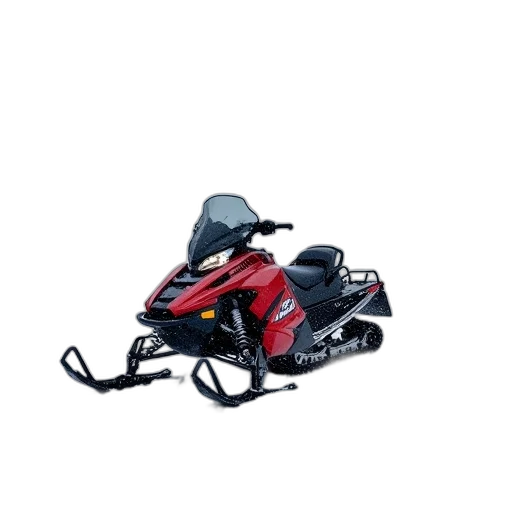 robot, weapon, shoes, animal transparent PNG cut-out