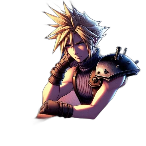 mask, weapon, animal, staff transparent PNG cut-out
