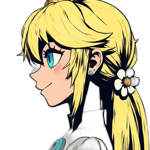 staff, face, crown, jewelry transparent PNG cut-out