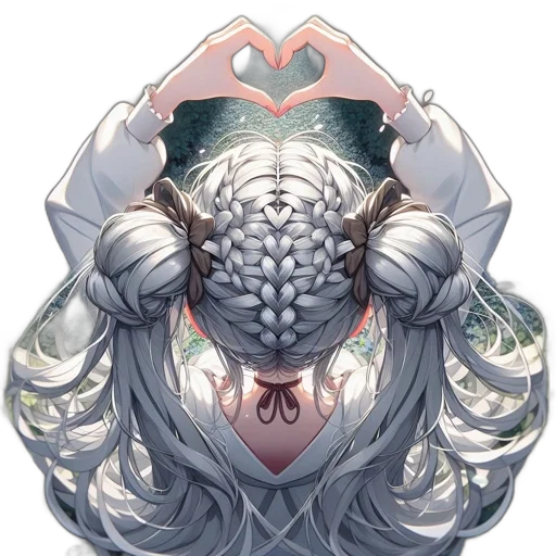 mask, crown, jewelry, face transparent PNG cut-out