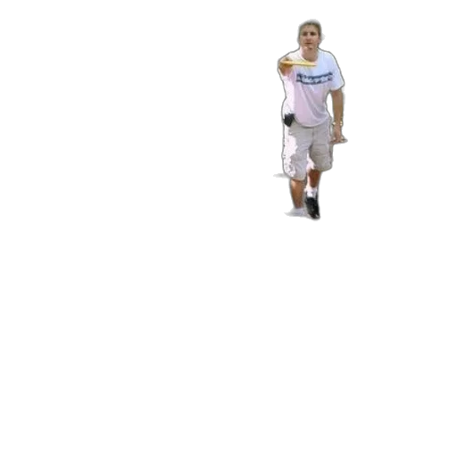 staff, creature, animal, weapon transparent PNG cut-out