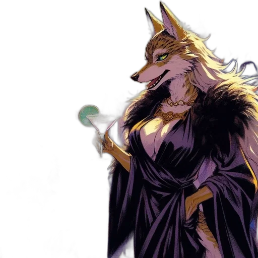 staff, concept art, fantasy art, comic book art transparent PNG cut-out