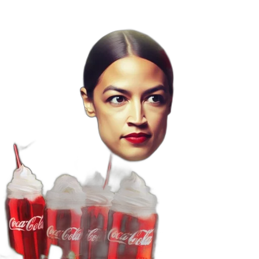 face, weapon, bottle, food transparent PNG cut-out