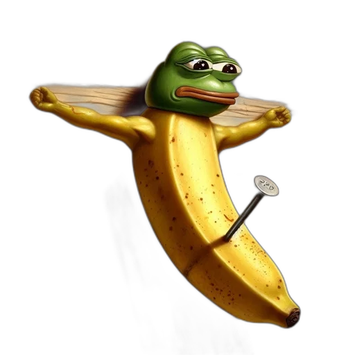 weapon, food, staff, animal transparent PNG cut-out