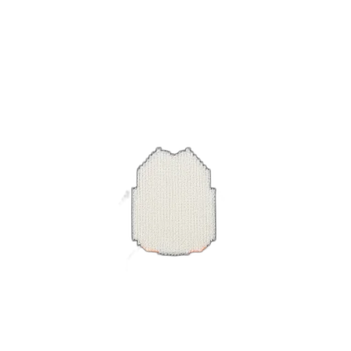 jewelry, crown, hat, furniture transparent PNG cut-out