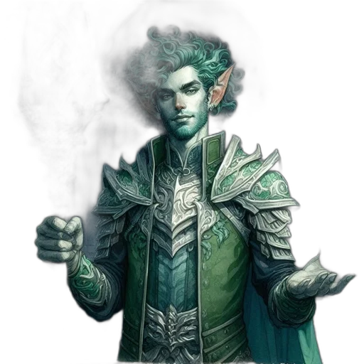 staff, dragon, fantasy art, concept art transparent PNG cut-out