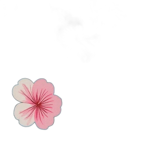 flower, jewelry, crown, weapon transparent PNG cut-out