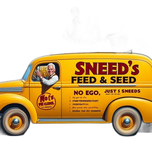 food, car, old, yellow transparent PNG cut-out