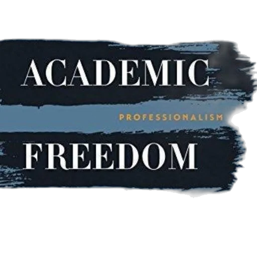 cover, versions, academic, freedom transparent PNG cut-out