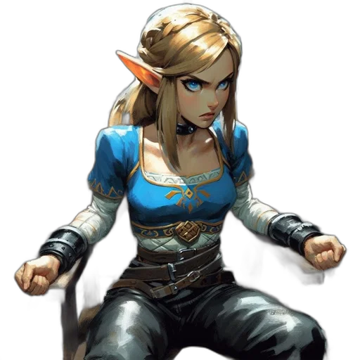 staff, sword, face, weapon transparent PNG cut-out